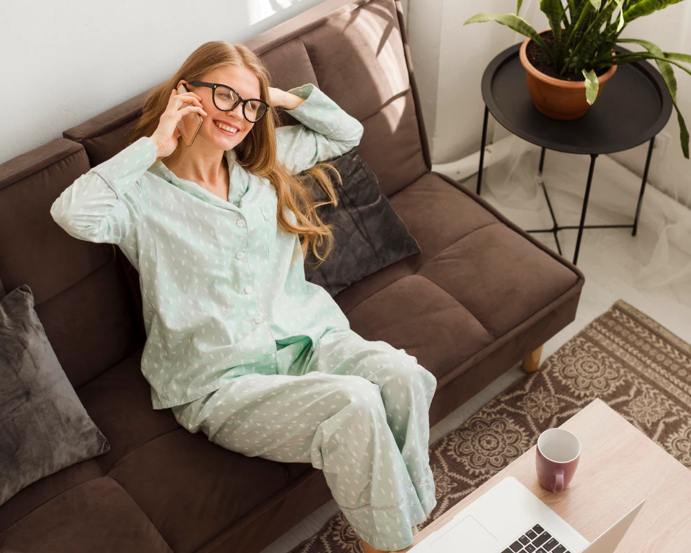 kitchen sideboard small