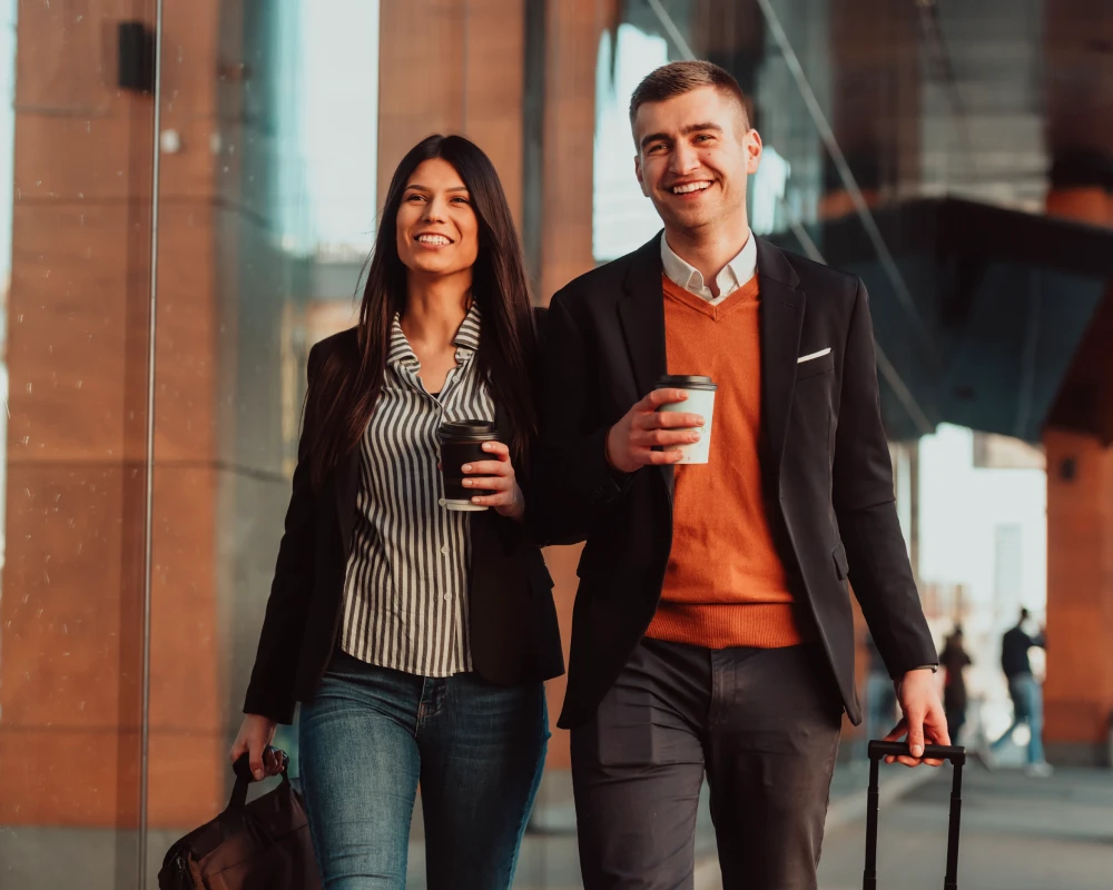 best leather carry on luggage